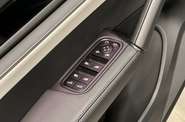Porsche Cayenne Base