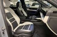 Porsche Cayenne Base