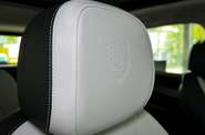Porsche Cayenne Base