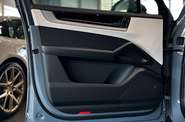 Porsche Cayenne Base