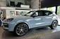 Porsche Cayenne Base