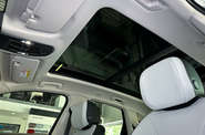 Porsche Cayenne Base