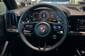 Porsche Cayenne Base