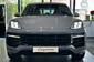 Porsche Cayenne Base