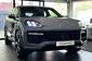 Porsche Cayenne Base