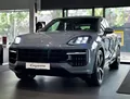 Porsche Cayenne Porsche Cayenne