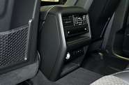 Porsche Cayenne Base