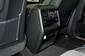 Porsche Cayenne Base
