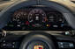 Porsche Cayenne Base