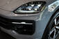 Porsche Cayenne Base