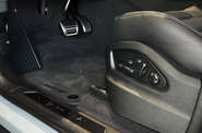 Porsche Cayenne Base
