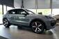 Porsche Cayenne Base