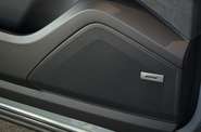 Porsche Cayenne Base