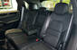 Porsche Cayenne Base
