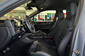 Porsche Cayenne Base