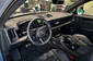Porsche Cayenne Base