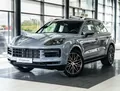 Porsche Cayenne Porsche Cayenne