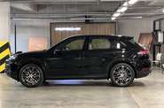 Новый Porsche Cayenne 3.0 Tip-tronic (353 к.с.) Base 2024 автосалона Порше Центр Київ Аеропорт - фото 2