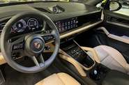 Новый Porsche Cayenne 3.0 Tip-tronic (353 к.с.) Base 2024 автосалона Порше Центр Київ Аеропорт - фото 4