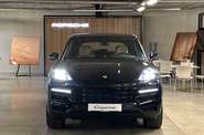 Новый Porsche Cayenne 3.0 Tip-tronic (353 к.с.) Base 2024 автосалона Порше Центр Київ Аеропорт - фото 5