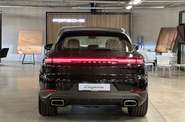 Новый Porsche Cayenne 3.0 Tip-tronic (353 к.с.) Base 2024 автосалона Порше Центр Київ Аеропорт - фото 9