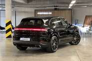 Новый Porsche Cayenne 3.0 Tip-tronic (353 к.с.) Base 2024 автосалона Порше Центр Київ Аеропорт - фото 10