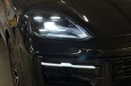 Новый Porsche Cayenne 3.0 Tip-tronic (353 к.с.) Base 2024 автосалона Порше Центр Київ Аеропорт - фото 14
