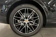 Новый Porsche Cayenne 3.0 Tip-tronic (353 к.с.) Base 2024 автосалона Порше Центр Київ Аеропорт - фото 19