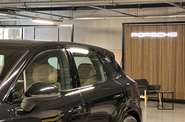 Новый Porsche Cayenne 3.0 Tip-tronic (353 к.с.) Base 2024 автосалона Порше Центр Київ Аеропорт - фото 20