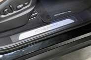 Новый Porsche Cayenne 3.0 Tip-tronic (353 к.с.) Base 2024 автосалона Порше Центр Київ Аеропорт - фото 25