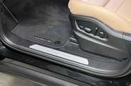Новый Porsche Cayenne 3.0 Tip-tronic (353 к.с.) Base 2024 автосалона Порше Центр Київ Аеропорт - фото 22