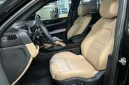 Новый Porsche Cayenne 3.0 Tip-tronic (353 к.с.) Base 2024 автосалона Порше Центр Київ Аеропорт - фото 28