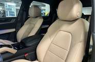 Новый Porsche Cayenne 3.0 Tip-tronic (353 к.с.) Base 2024 автосалона Порше Центр Київ Аеропорт - фото 29