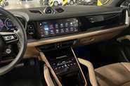 Новый Porsche Cayenne 3.0 Tip-tronic (353 к.с.) Base 2024 автосалона Порше Центр Київ Аеропорт - фото 33
