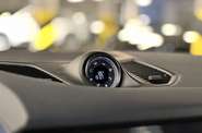 Новый Porsche Cayenne 3.0 Tip-tronic (353 к.с.) Base 2024 автосалона Порше Центр Київ Аеропорт - фото 43