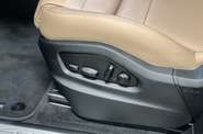 Новый Porsche Cayenne 3.0 Tip-tronic (353 к.с.) Base 2024 автосалона Порше Центр Київ Аеропорт - фото 38