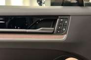 Новый Porsche Cayenne 3.0 Tip-tronic (353 к.с.) Base 2024 автосалона Порше Центр Київ Аеропорт - фото 36