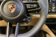 Новый Porsche Cayenne 3.0 Tip-tronic (353 к.с.) Base 2024 автосалона Порше Центр Київ Аеропорт - фото 42