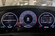 Новый Porsche Cayenne 3.0 Tip-tronic (353 к.с.) Base 2024 автосалона Порше Центр Київ Аеропорт - фото 39