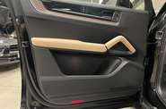 Новый Porsche Cayenne 3.0 Tip-tronic (353 к.с.) Base 2024 автосалона Порше Центр Київ Аеропорт - фото 34