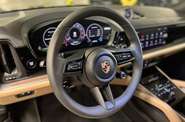 Новый Porsche Cayenne 3.0 Tip-tronic (353 к.с.) Base 2024 автосалона Порше Центр Київ Аеропорт - фото 40