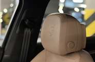 Новый Porsche Cayenne 3.0 Tip-tronic (353 к.с.) Base 2024 автосалона Порше Центр Київ Аеропорт - фото 41
