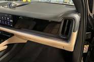 Новый Porsche Cayenne 3.0 Tip-tronic (353 к.с.) Base 2024 автосалона Порше Центр Київ Аеропорт - фото 48