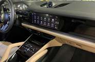 Новый Porsche Cayenne 3.0 Tip-tronic (353 к.с.) Base 2024 автосалона Порше Центр Київ Аеропорт - фото 47