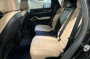 Новый Porsche Cayenne 3.0 Tip-tronic (353 к.с.) Base 2024 автосалона Порше Центр Київ Аеропорт - фото 44