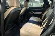 Новый Porsche Cayenne 3.0 Tip-tronic (353 к.с.) Base 2024 автосалона Порше Центр Київ Аеропорт - фото 45