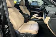 Новый Porsche Cayenne 3.0 Tip-tronic (353 к.с.) Base 2024 автосалона Порше Центр Київ Аеропорт - фото 49