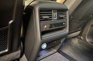 Новый Porsche Cayenne 3.0 Tip-tronic (353 к.с.) Base 2024 автосалона Порше Центр Київ Аеропорт - фото 51