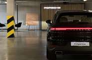 Новый Porsche Cayenne 3.0 Tip-tronic (353 к.с.) Base 2024 автосалона Порше Центр Київ Аеропорт - фото 56