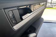 Porsche Cayenne Base